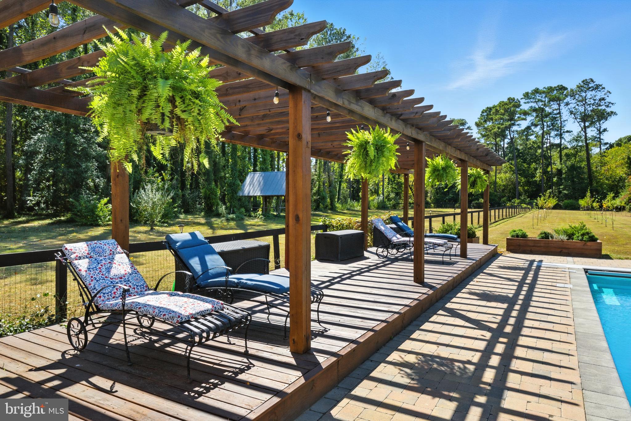 522 Felton Road Deltaville, VA 23043 - Photo 6 of 48