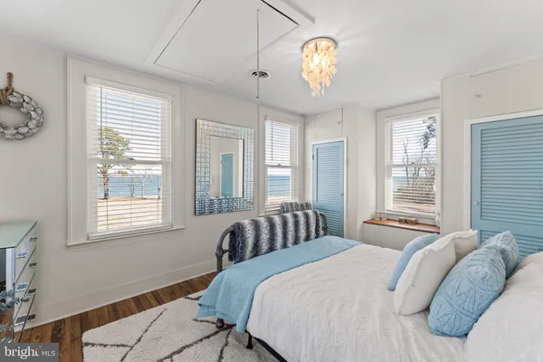$2,750,000 | 522 Felton Road, Deltaville, VA 23043