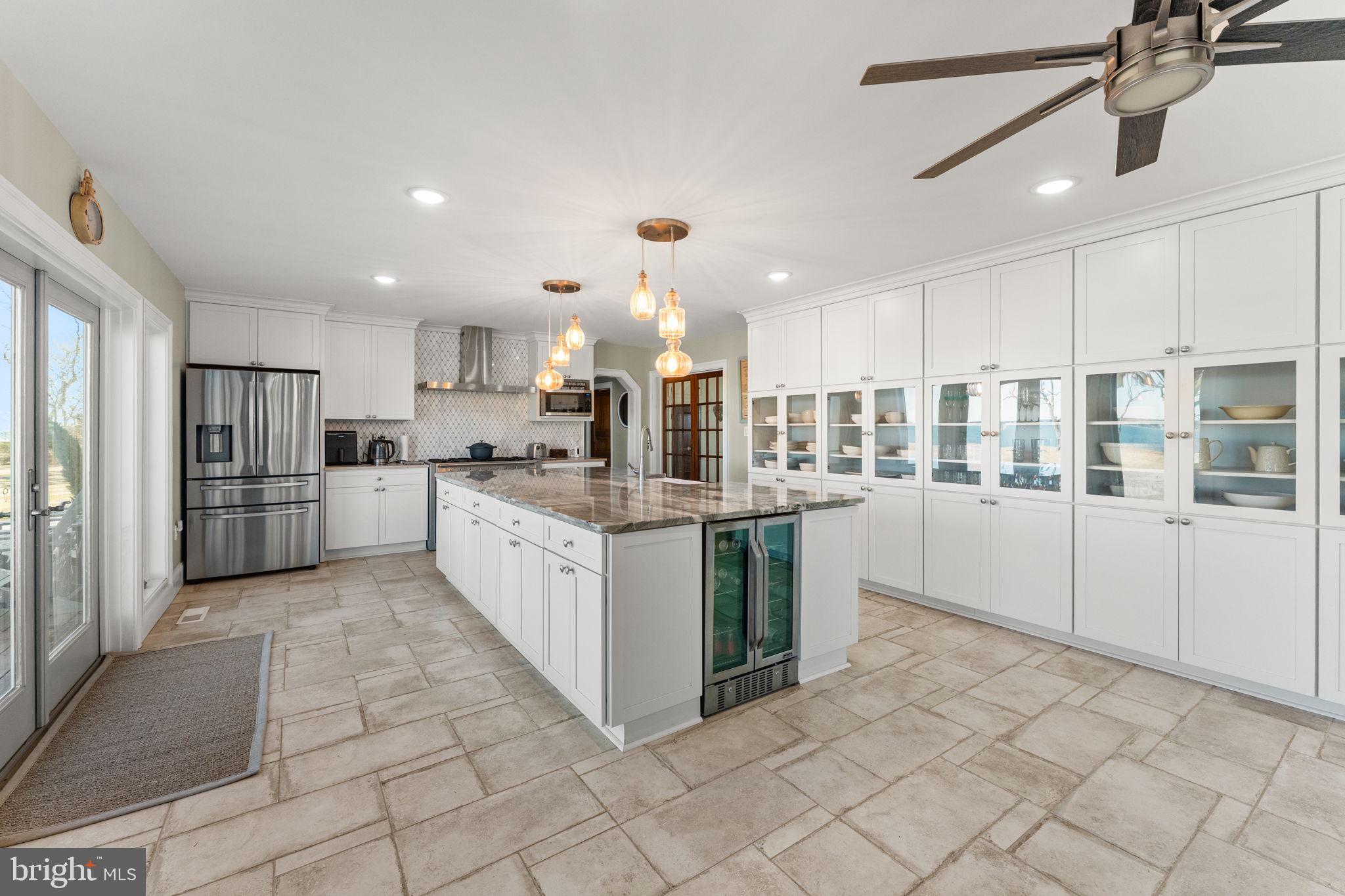 522 Felton Road Deltaville, VA 23043 - Photo 10 of 48