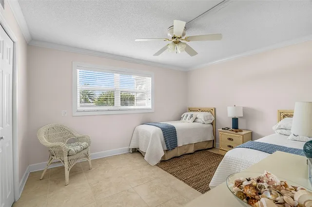 $399,000 | 1536 Ocean Drive, Unit 202B, Vero Beach, FL 32963