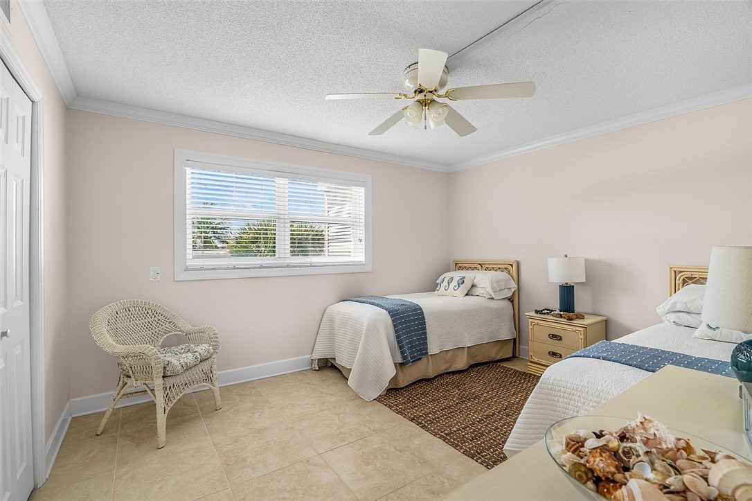 1536 Ocean Drive, Unit 202B Vero Beach, FL 32963 - Photo 16 of 22