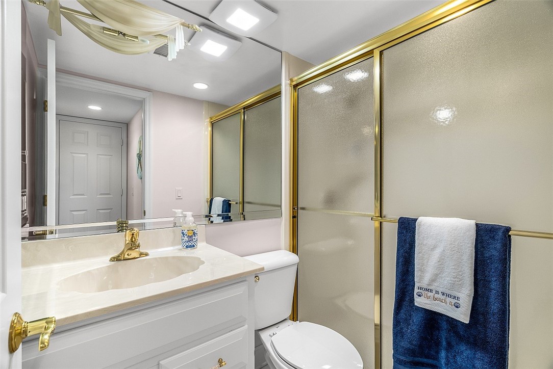 1536 Ocean Drive, Unit 202B Vero Beach, FL 32963 - Photo 17 of 22