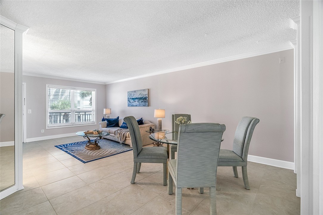 1536 Ocean Drive, Unit 202B Vero Beach, FL 32963 - Photo 7 of 22