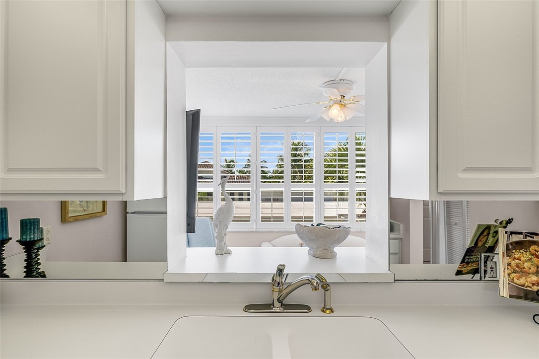 1536 Ocean Drive, Unit 202B Vero Beach, FL 32963 - Photo 9 of 22