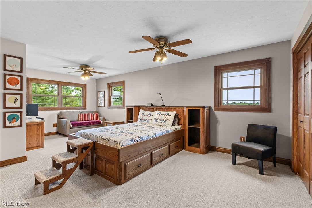 61662 Russell Long Run Road Bethesda, OH 43719 - Photo 28 of 47 Gallery Image 28