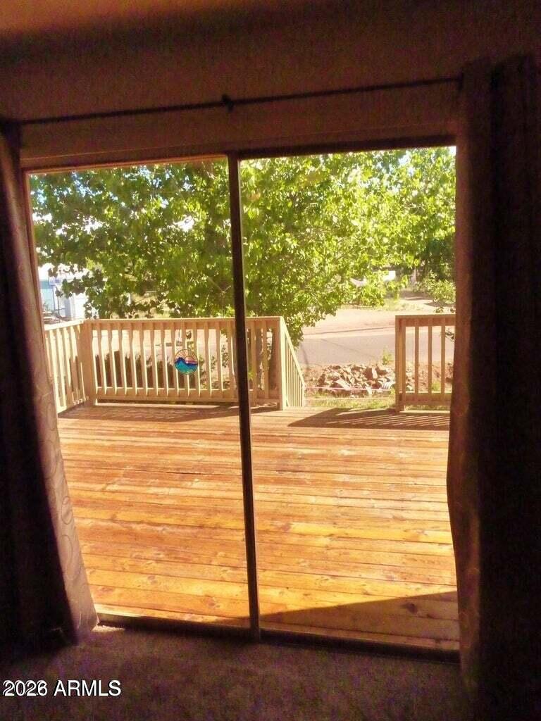 312 West Roundup Road Payson, AZ 85541 - Photo 4 of 10