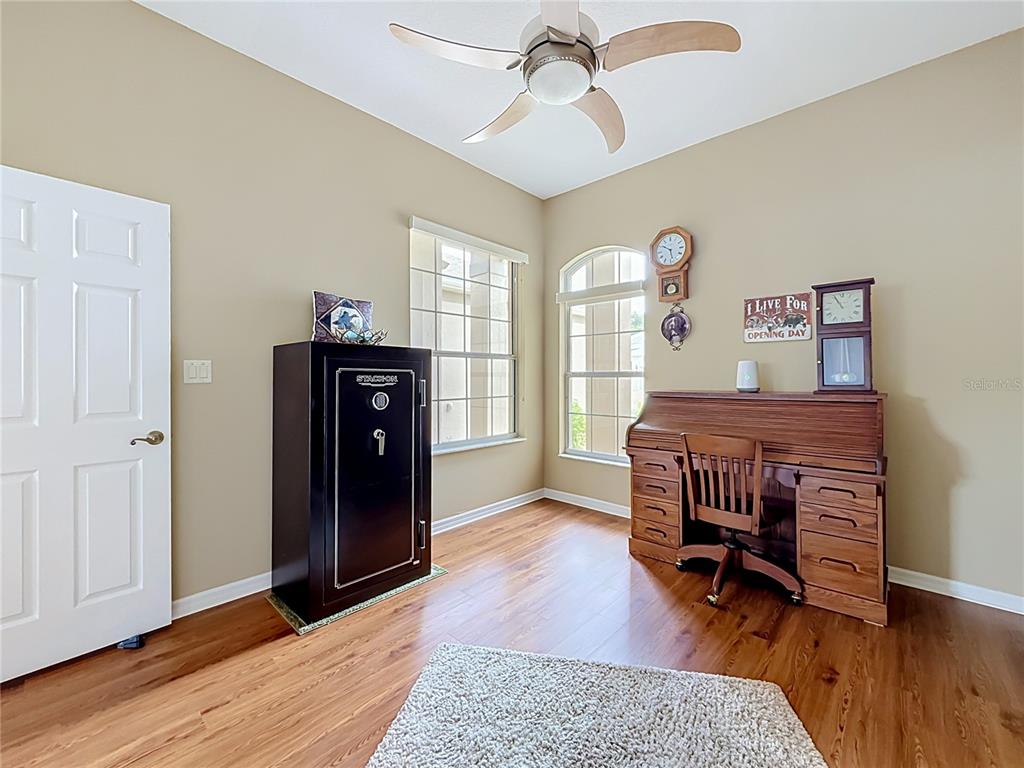 25524 Laurel Valley Road Leesburg, FL 34748 - Photo 51 of 70 Gallery Image 51