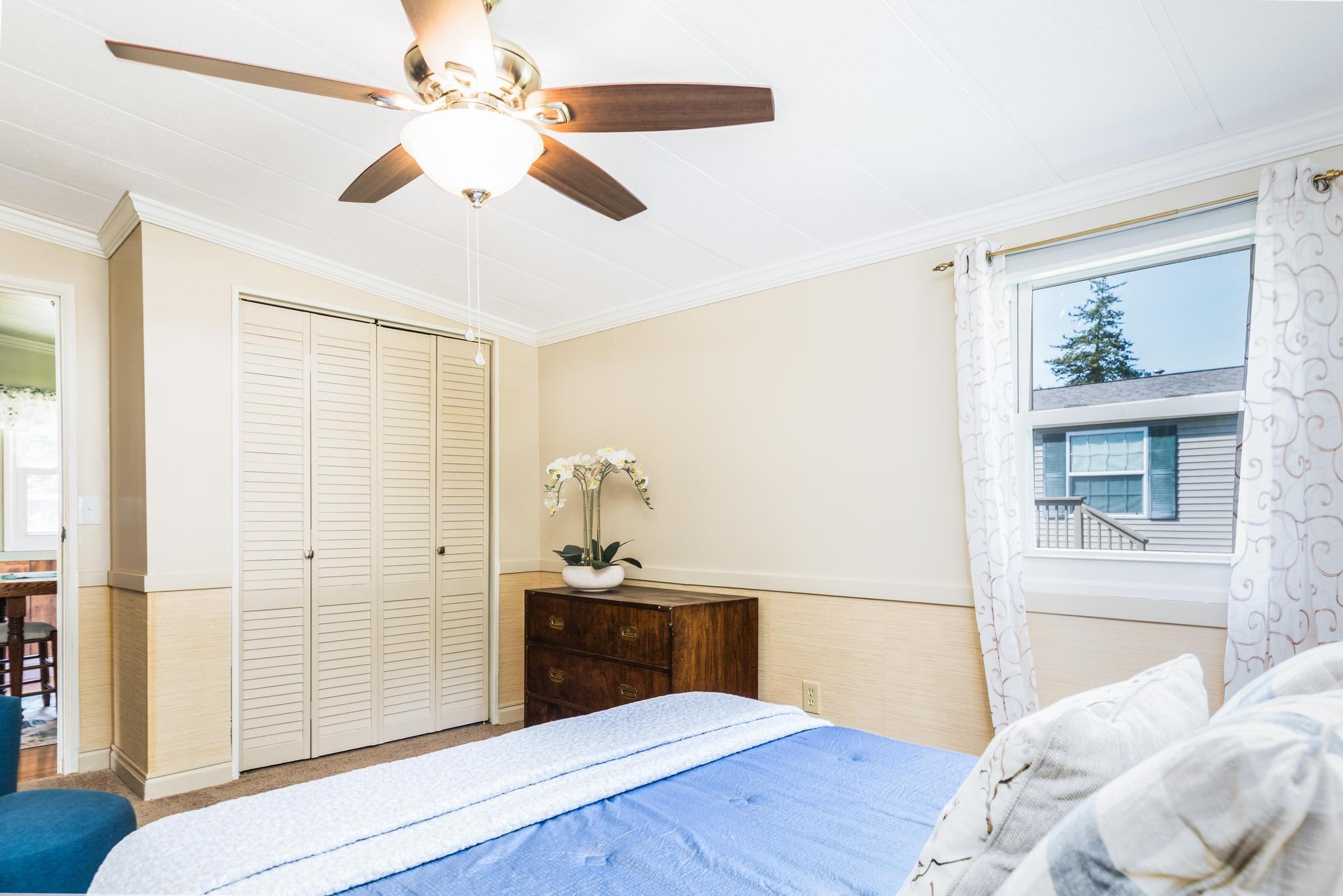 39 Hilton Avenue Exeter, NH 03833 - Photo 33 of 38