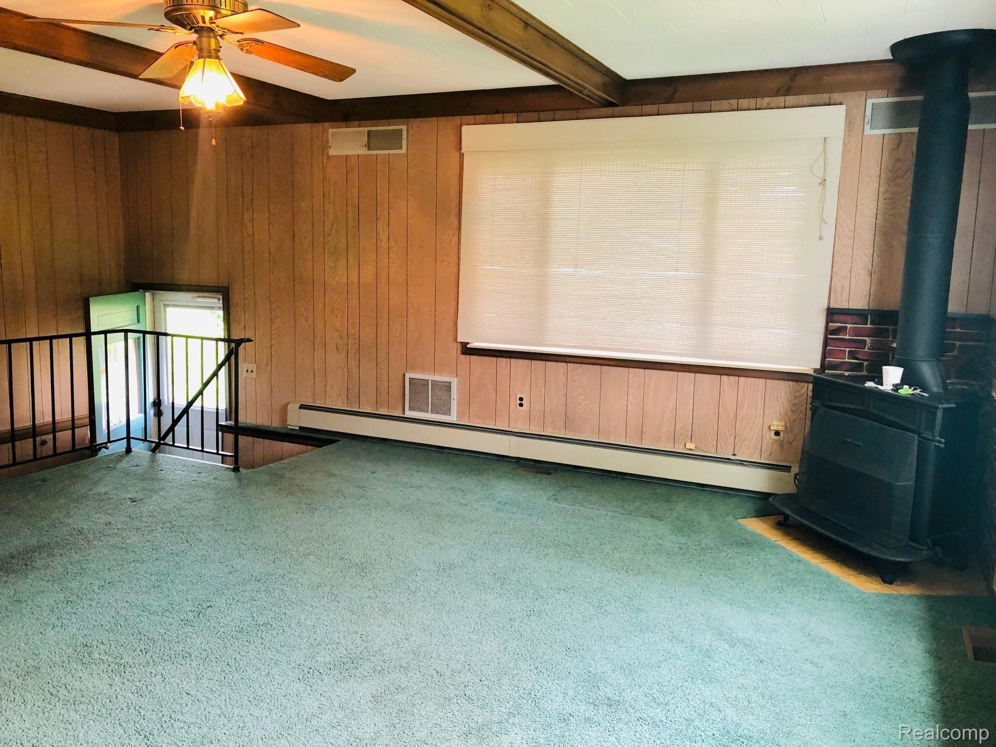 28015 King Road Romulus, MI 48174 - Photo 19 of 47 k27.jpg
