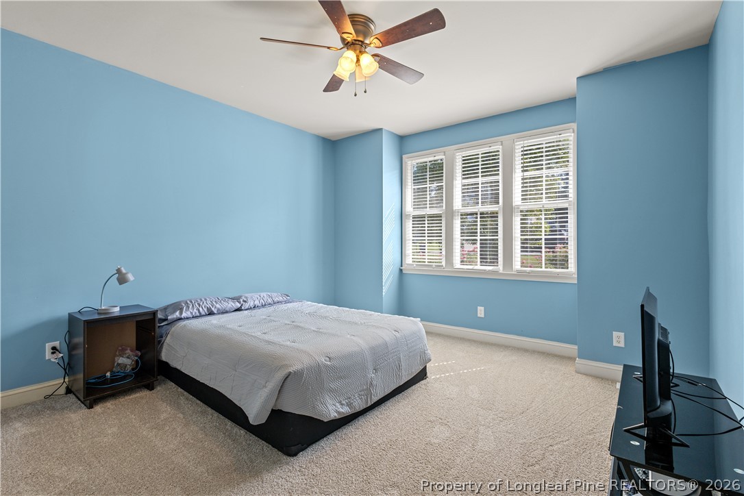 128 Lamplighter Way Spring Lake, NC 28390 - Photo 7 of 42