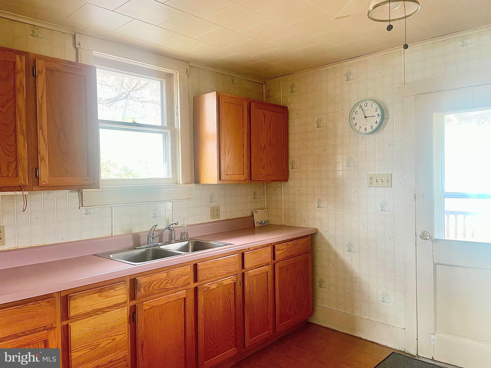 197 Lavelle Road Ashland, PA 17921 - Photo 4 of 13