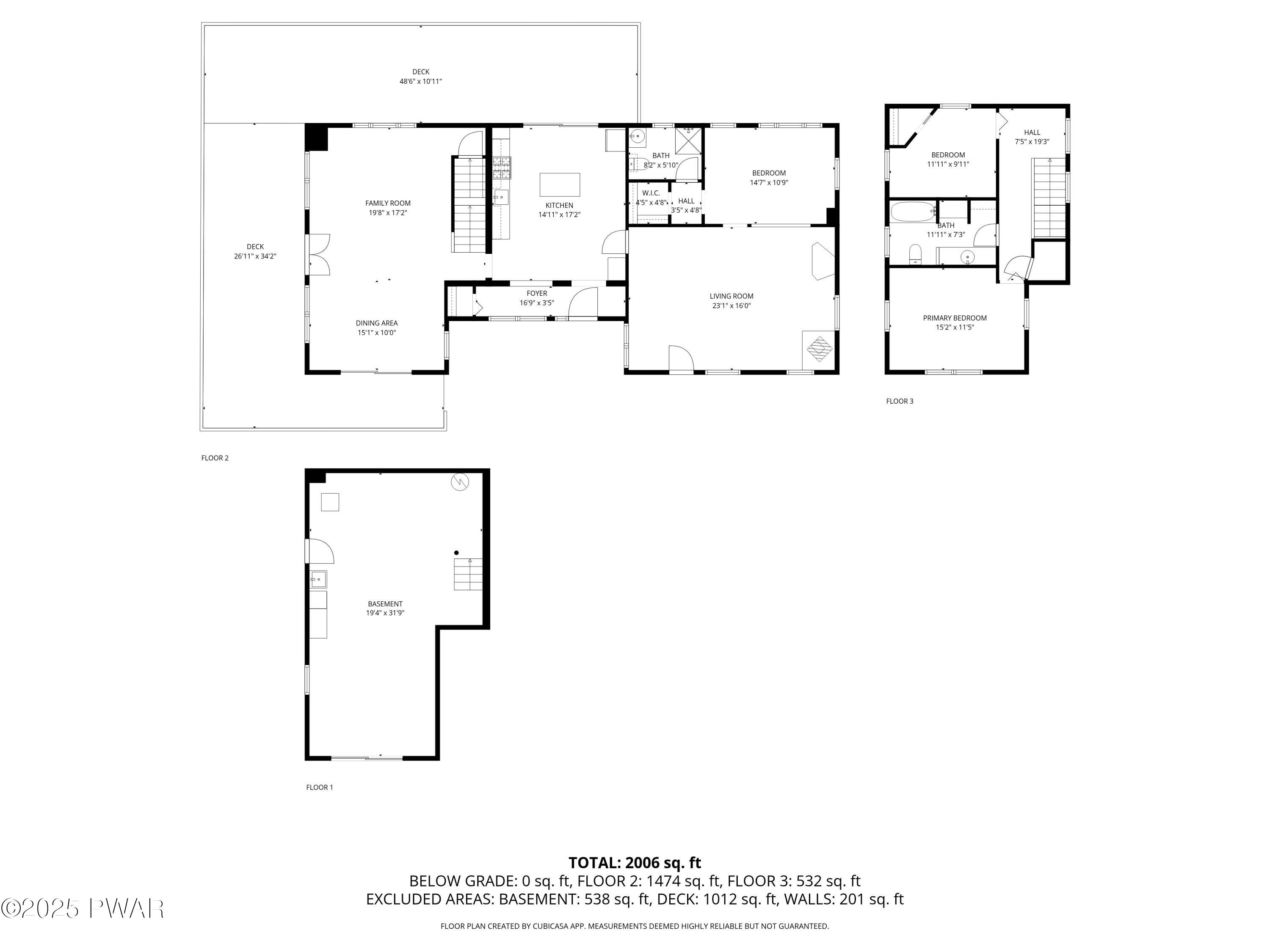 124 Rainbow Road Lakewood, PA 18439 - Photo 68 of 68