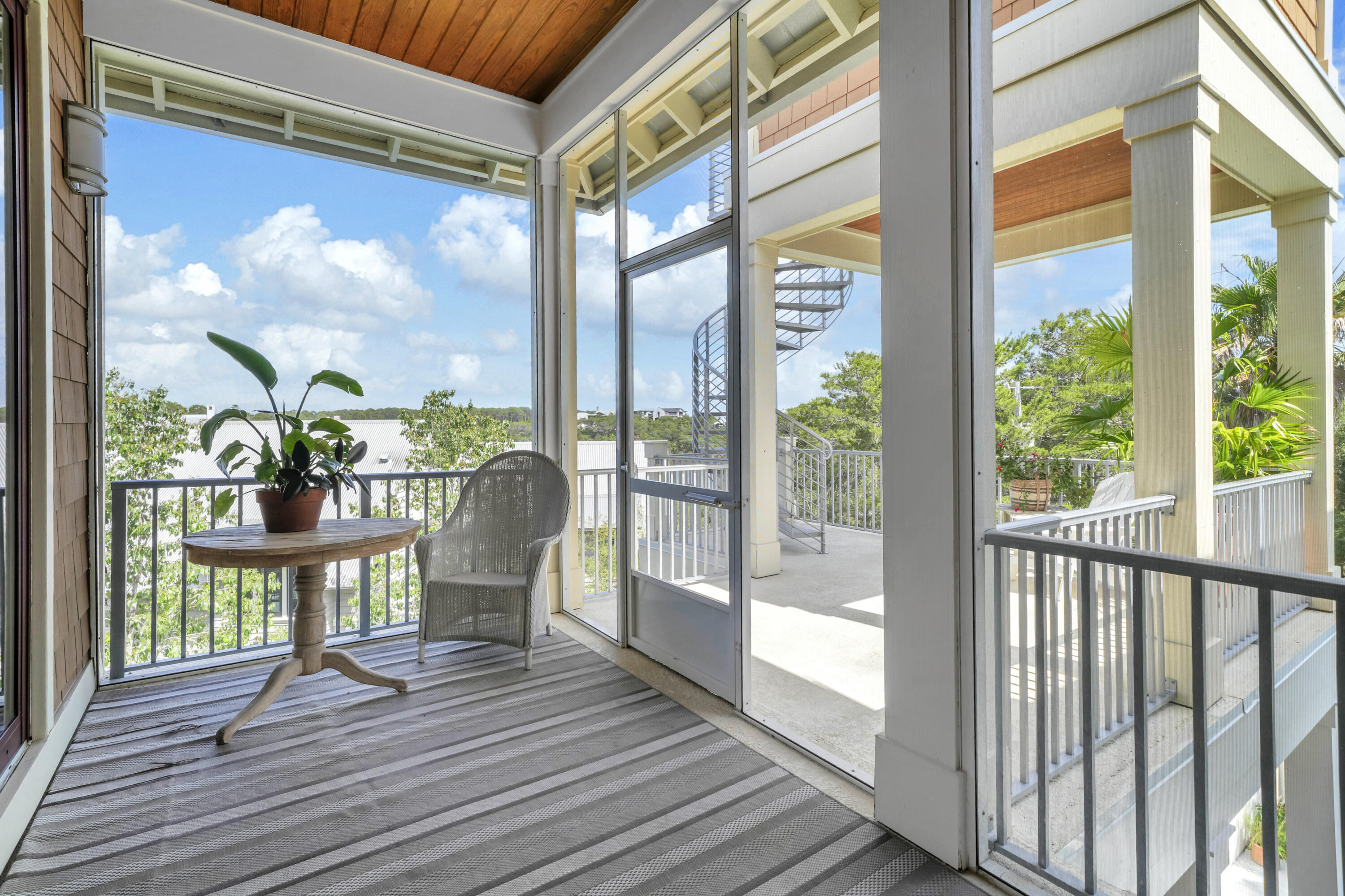 207 Betty Street Santa Rosa Beach, FL 32459 - Photo 71 of 80 97-print-DSC01913