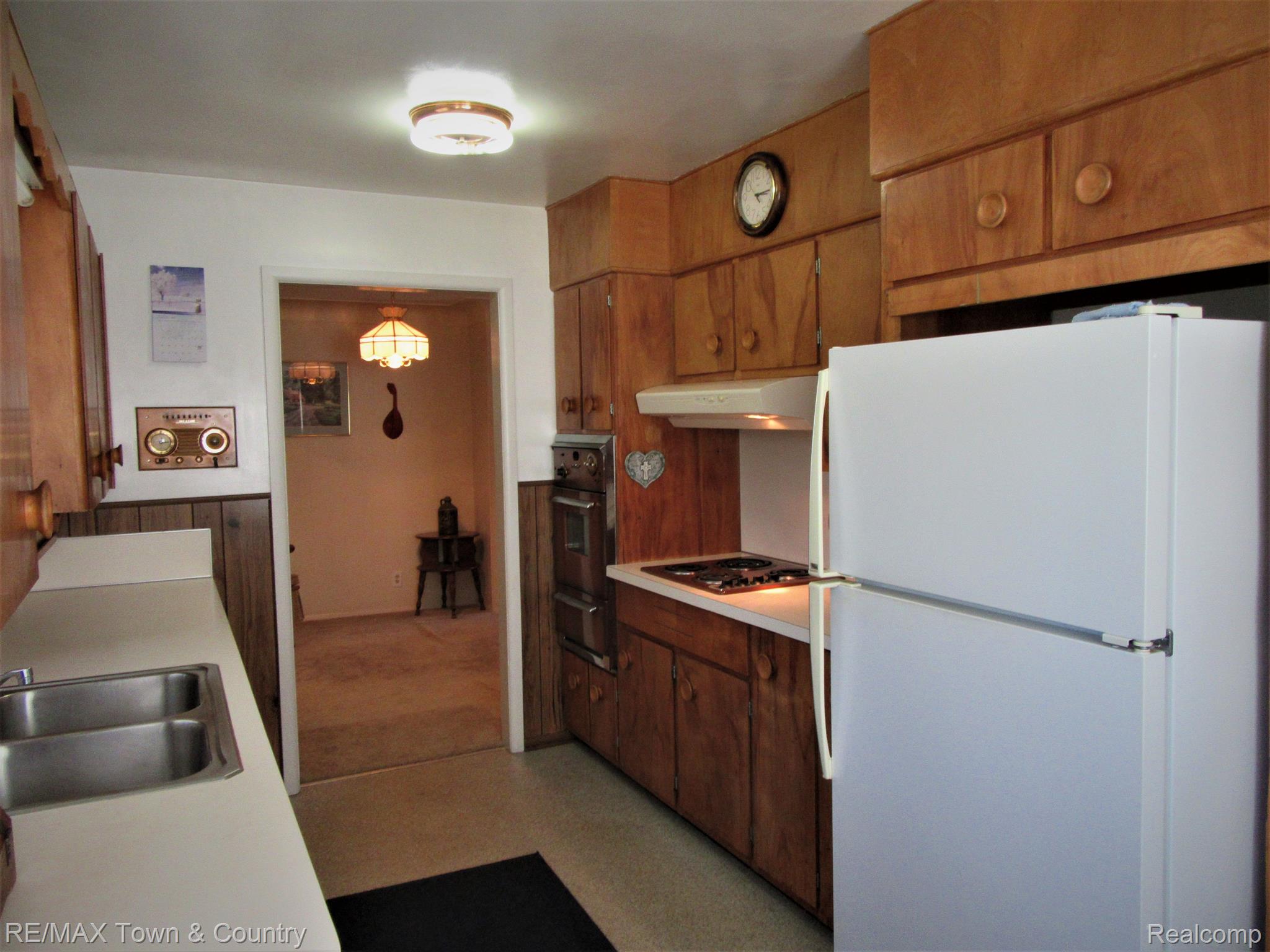 6036 Flushing Road Flushing, MI 48433 - Photo 11 of 21 Gallery Image 11