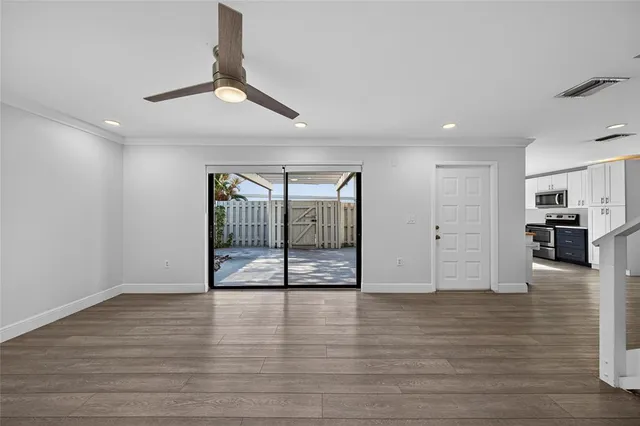 $2,600 | 3132 Southwest 20th Terrace, Unit 12C, Delray Beach, FL 33445