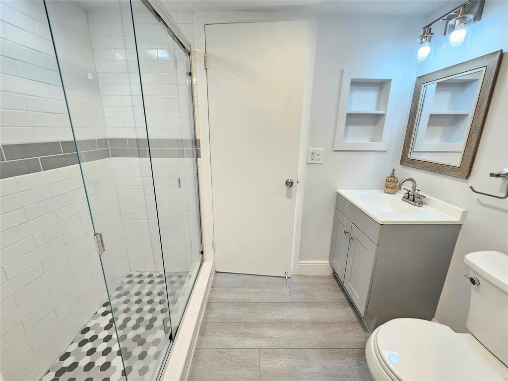3132 Southwest 20th Terrace, Unit 12C Delray Beach, FL 33445 - Photo 11 of 30