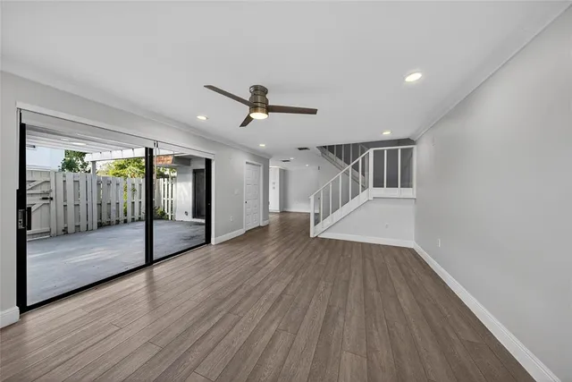 $2,600 | 3132 Southwest 20th Terrace, Unit 12C, Delray Beach, FL 33445