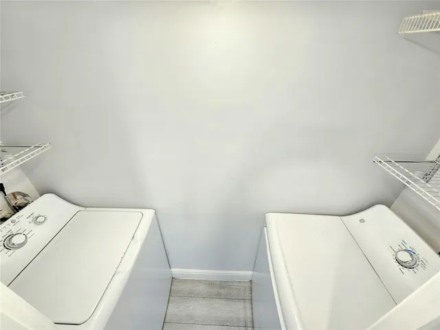 $2,600 | 3132 Southwest 20th Terrace, Unit 12C, Delray Beach, FL 33445