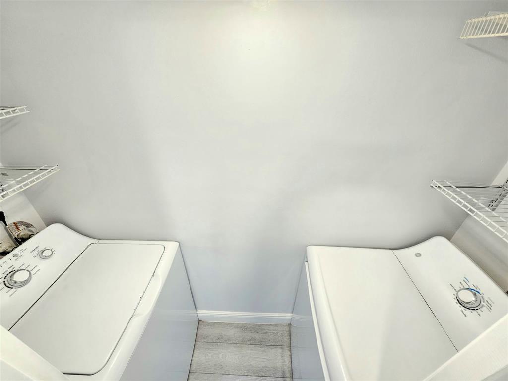 3132 Southwest 20th Terrace, Unit 12C Delray Beach, FL 33445 - Photo 12 of 30