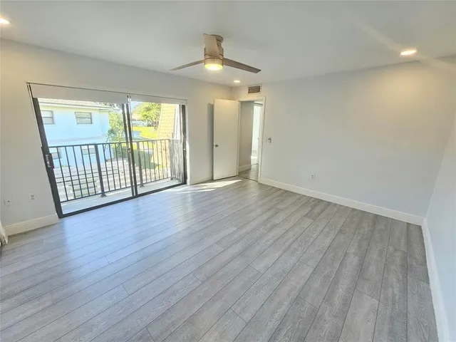 $2,600 | 3132 Southwest 20th Terrace, Unit 12C, Delray Beach, FL 33445
