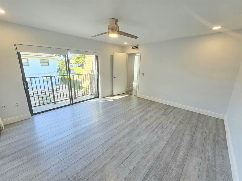 3132 Southwest 20th Terrace, Unit 12C Delray Beach, FL 33445 - Photo 14 of 30