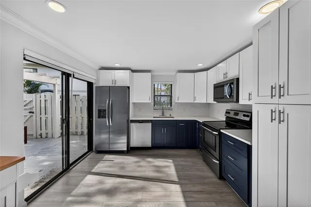 $2,600 | 3132 Southwest 20th Terrace, Unit 12C, Delray Beach, FL 33445