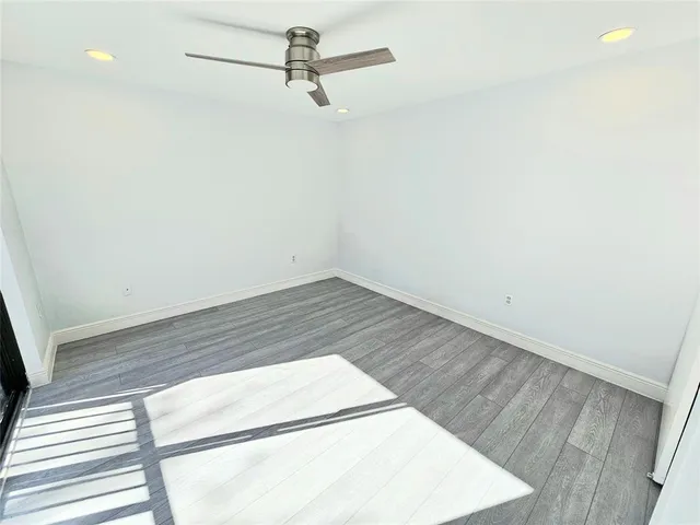 $2,600 | 3132 Southwest 20th Terrace, Unit 12C, Delray Beach, FL 33445