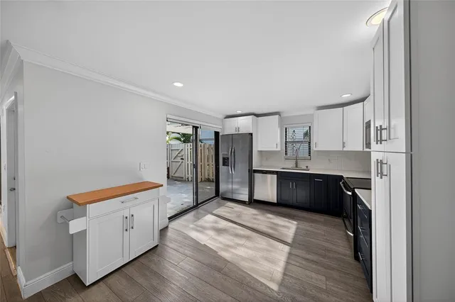 $2,600 | 3132 Southwest 20th Terrace, Unit 12C, Delray Beach, FL 33445