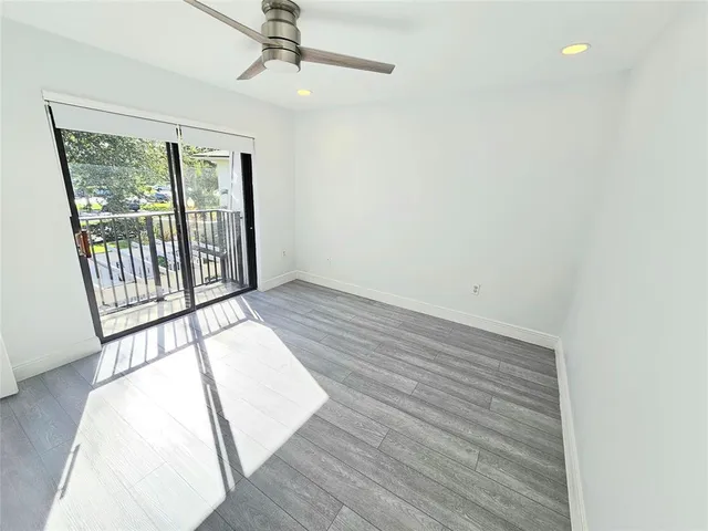 $2,600 | 3132 Southwest 20th Terrace, Unit 12C, Delray Beach, FL 33445