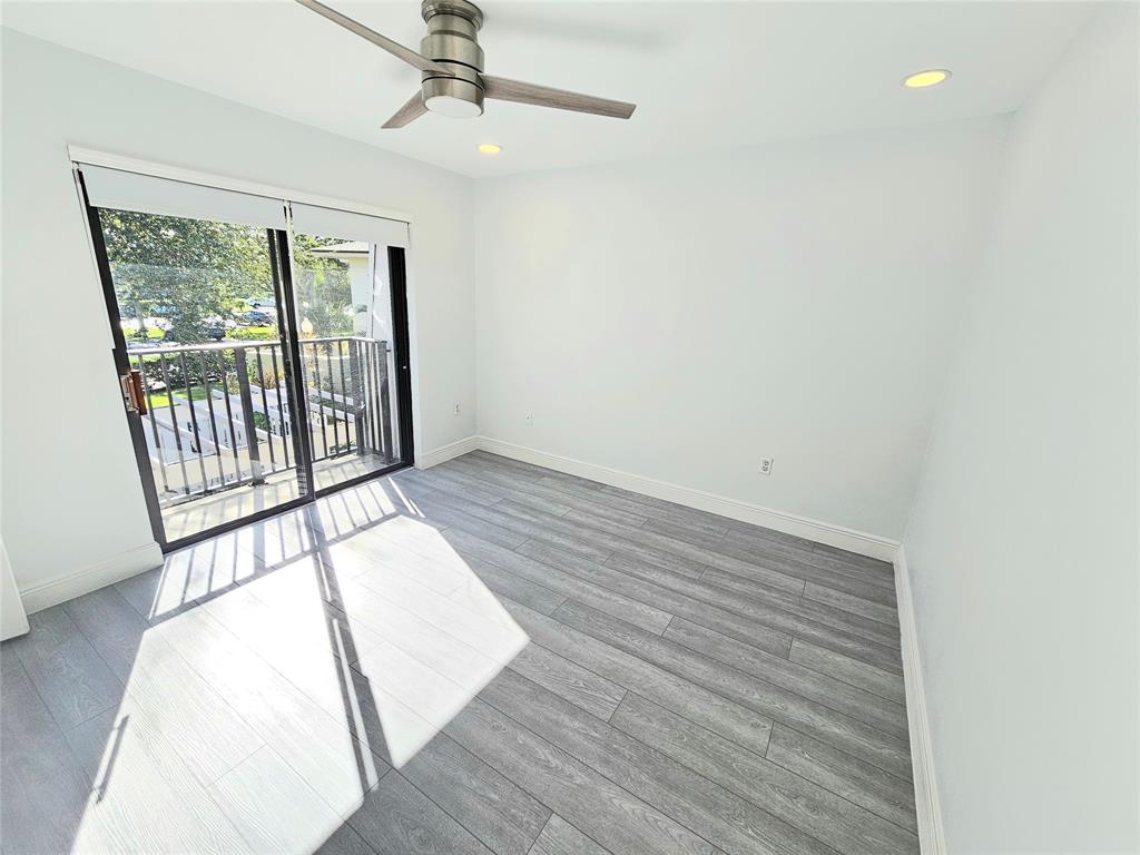 3132 Southwest 20th Terrace, Unit 12C Delray Beach, FL 33445 - Photo 16 of 30