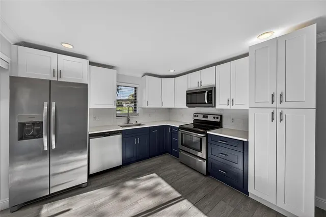 $2,600 | 3132 Southwest 20th Terrace, Unit 12C, Delray Beach, FL 33445