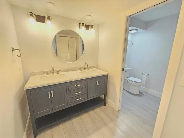 $2,600 | 3132 Southwest 20th Terrace, Unit 12C, Delray Beach, FL 33445