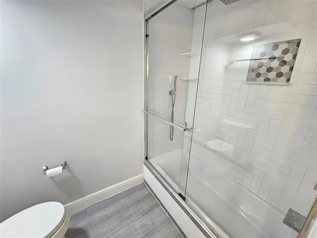 $2,600 | 3132 Southwest 20th Terrace, Unit 12C, Delray Beach, FL 33445