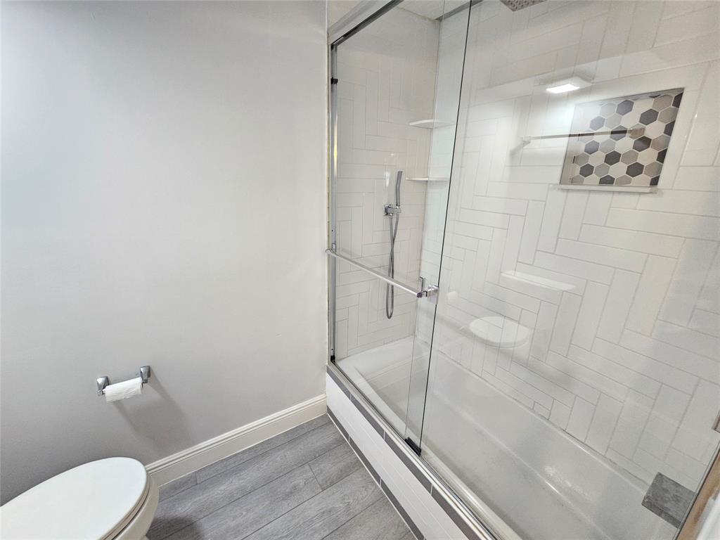 3132 Southwest 20th Terrace, Unit 12C Delray Beach, FL 33445 - Photo 18 of 30