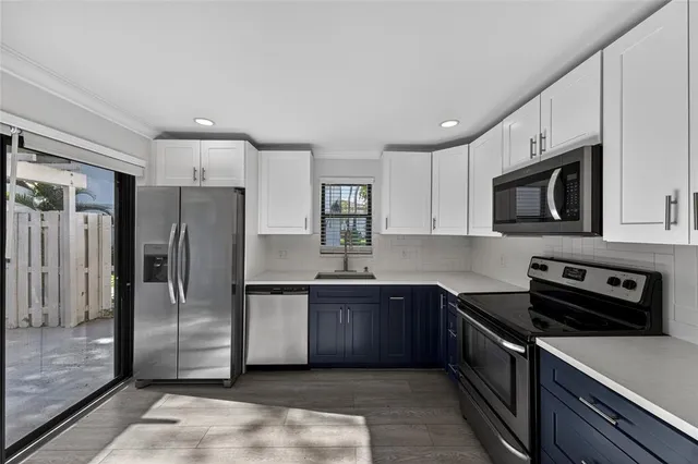 $2,600 | 3132 Southwest 20th Terrace, Unit 12C, Delray Beach, FL 33445