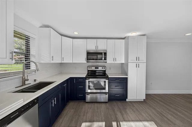 $2,600 | 3132 Southwest 20th Terrace, Unit 12C, Delray Beach, FL 33445