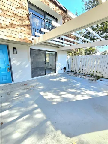 $2,600 | 3132 Southwest 20th Terrace, Unit 12C, Delray Beach, FL 33445