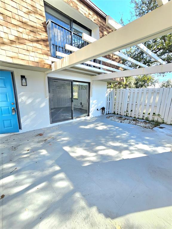 3132 Southwest 20th Terrace, Unit 12C Delray Beach, FL 33445 - Photo 20 of 30