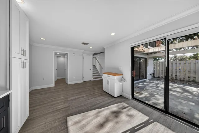 $2,600 | 3132 Southwest 20th Terrace, Unit 12C, Delray Beach, FL 33445