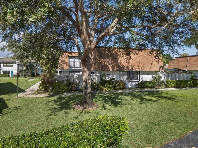 $2,600 | 3132 Southwest 20th Terrace, Unit 12C, Delray Beach, FL 33445