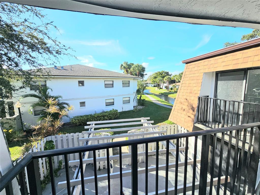 3132 Southwest 20th Terrace, Unit 12C Delray Beach, FL 33445 - Photo 21 of 30