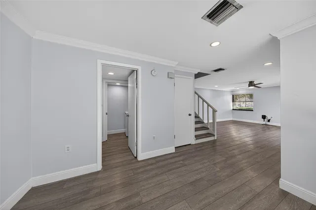 $2,600 | 3132 Southwest 20th Terrace, Unit 12C, Delray Beach, FL 33445