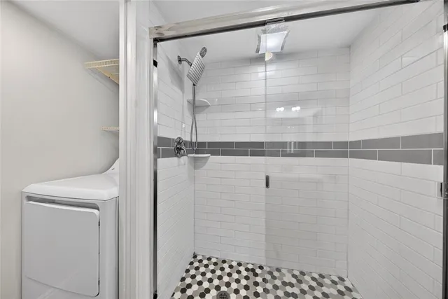 $2,600 | 3132 Southwest 20th Terrace, Unit 12C, Delray Beach, FL 33445