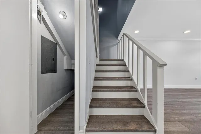 $2,600 | 3132 Southwest 20th Terrace, Unit 12C, Delray Beach, FL 33445