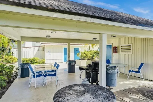 $2,600 | 3132 Southwest 20th Terrace, Unit 12C, Delray Beach, FL 33445