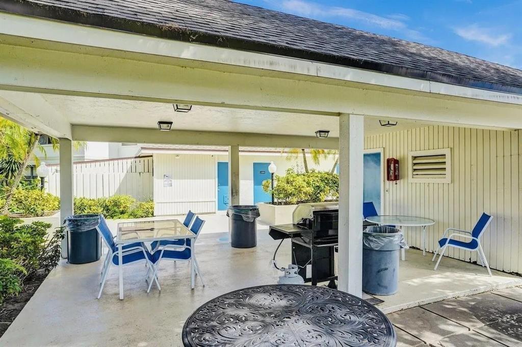 3132 Southwest 20th Terrace, Unit 12C Delray Beach, FL 33445 - Photo 26 of 30