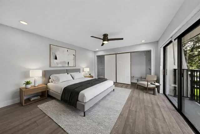 $2,600 | 3132 Southwest 20th Terrace, Unit 12C, Delray Beach, FL 33445