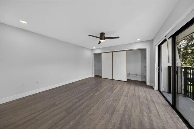 $2,600 | 3132 Southwest 20th Terrace, Unit 12C, Delray Beach, FL 33445