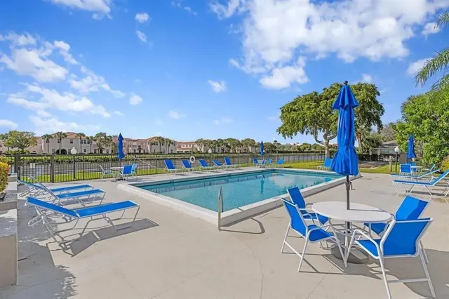 $2,600 | 3132 Southwest 20th Terrace, Unit 12C, Delray Beach, FL 33445