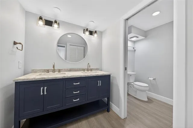 $2,600 | 3132 Southwest 20th Terrace, Unit 12C, Delray Beach, FL 33445